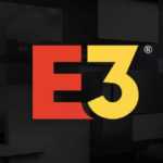 e3 foi é cancelada 2022