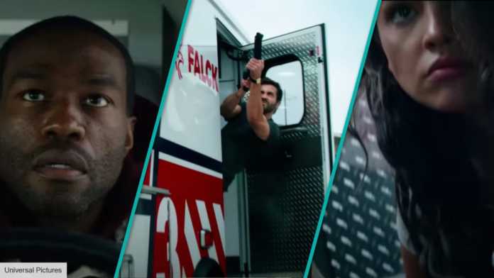 filme-ambulancia-um-dia-de-crime-assistir ambulance ambulancia um dia de crime onde assitir online ambulância filme ambulance rotten filme ambulance um dia de crime