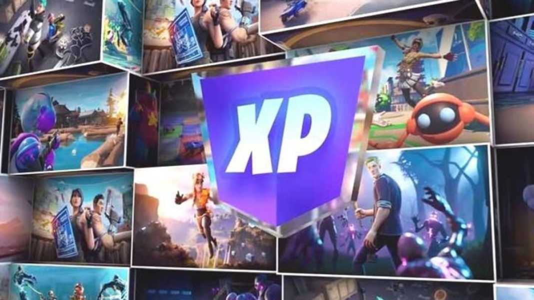 gatuno fortnite fortnite play store atualização fortnite fortnite capítulo 3 temporada 2 twitter fortnite status evento fortnite hoje