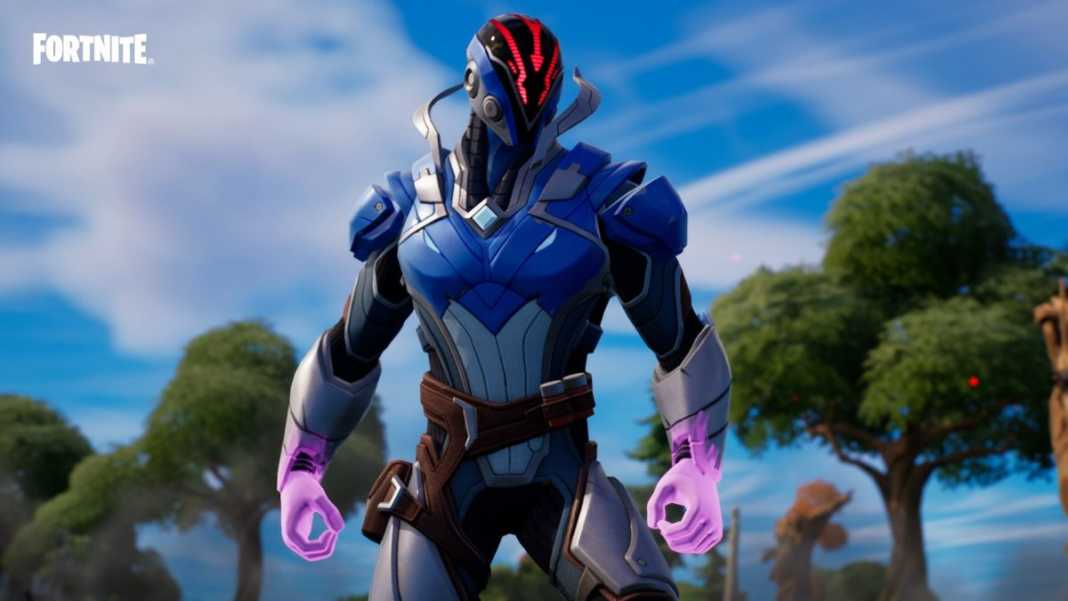 evento fortnite hoje que horas vai ser o evento ao vivo do fortnite capitulo 3 temporada 2 que horas atualiza o fortnite Passe de Batalha Doutor Estranho