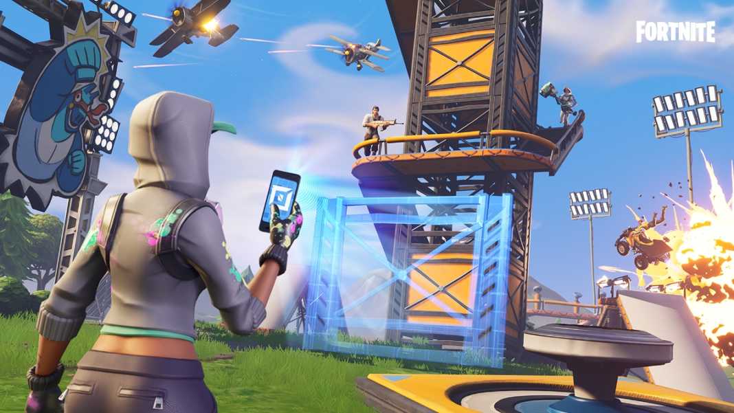 que horas o fortnite vai atualizar que horas acaba a temporada do fortnite que horas atualiza o fortnite