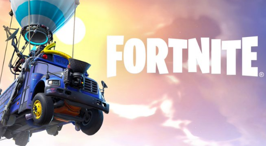 Fortnite Temporada 2 do Capítulo 3: O que já sabemos e código gratuito!