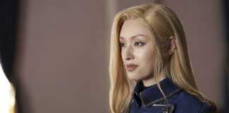 Fullmetal Alchemist filmes live-action imagens