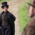 gentleman jack 2 temporada