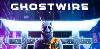 GhostWire: Tokyo larga com notas abaixo do esperado