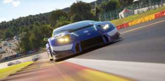 Chegou a hora, Gran Turismo 7 já está disponível