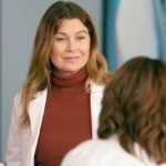 Greys Anatomy 18x11 Grey's episódio 18 temporada