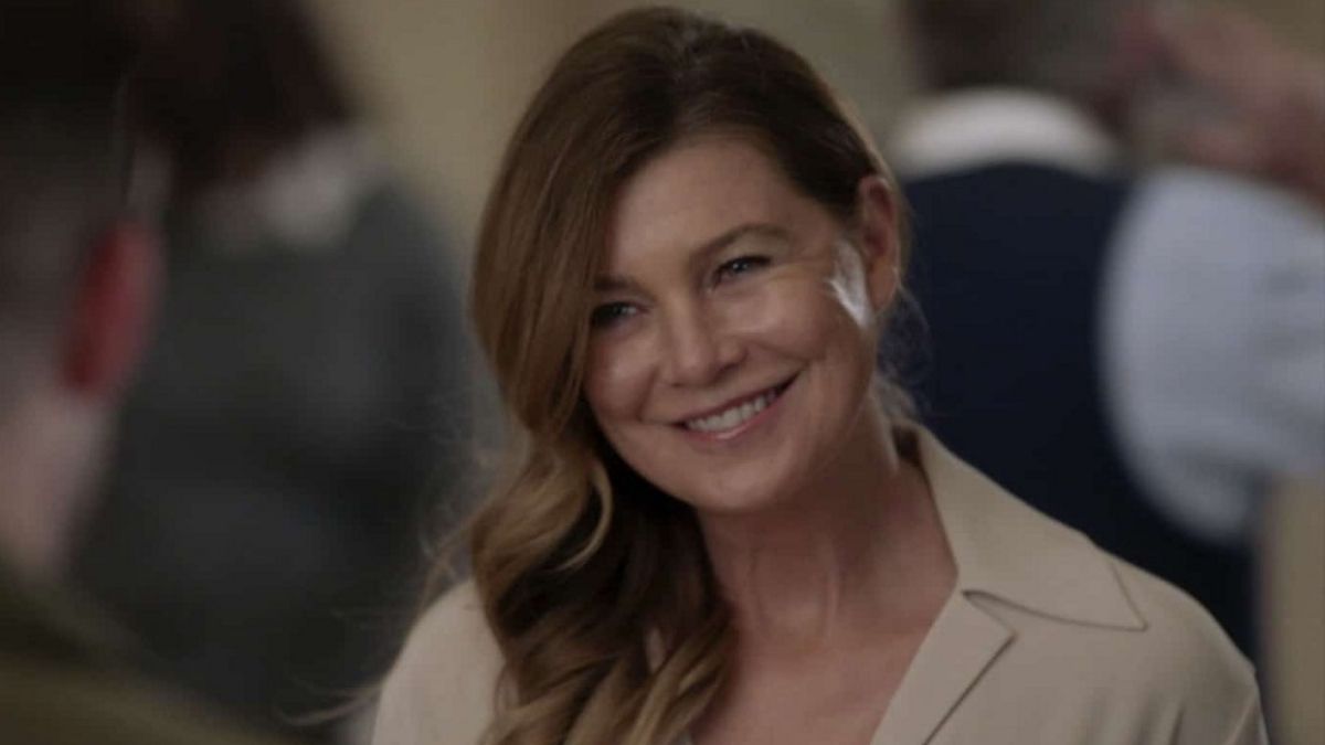 greys anatomy 18 assistir