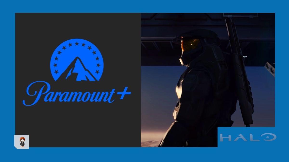 Como assistir ao episódio 8 de graça da série Halo em Paramount Plus
