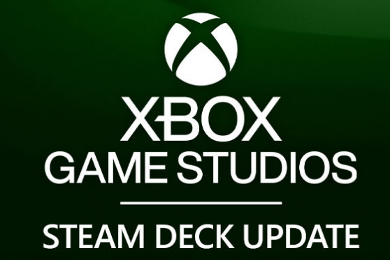 Saiba como jogar Cloud Gaming do Xbox no Steam Deck! 1 image 15