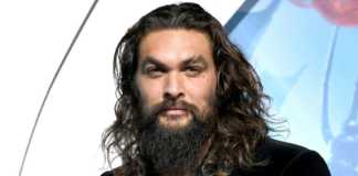 Jason Momoa Velozes e Furiosos 10 filme
