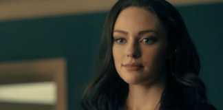 Legacies 4x12 legendado assistir