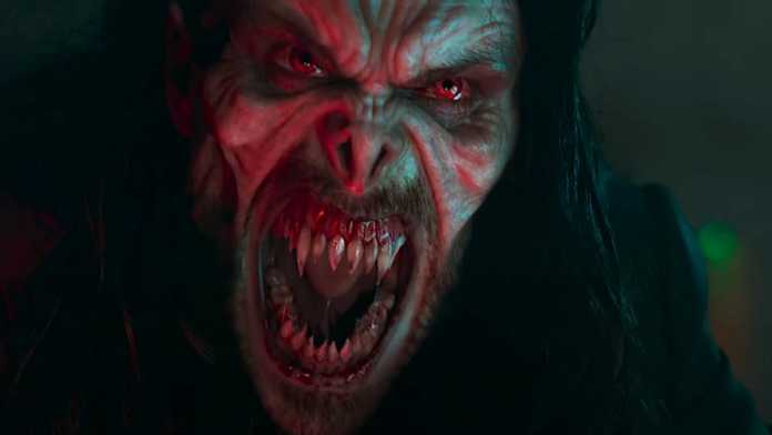 morbius-rotten morbius personagem morbius rotten morbius tomatometer cena pos creditos morbius assistir morbius online morbius spoilers