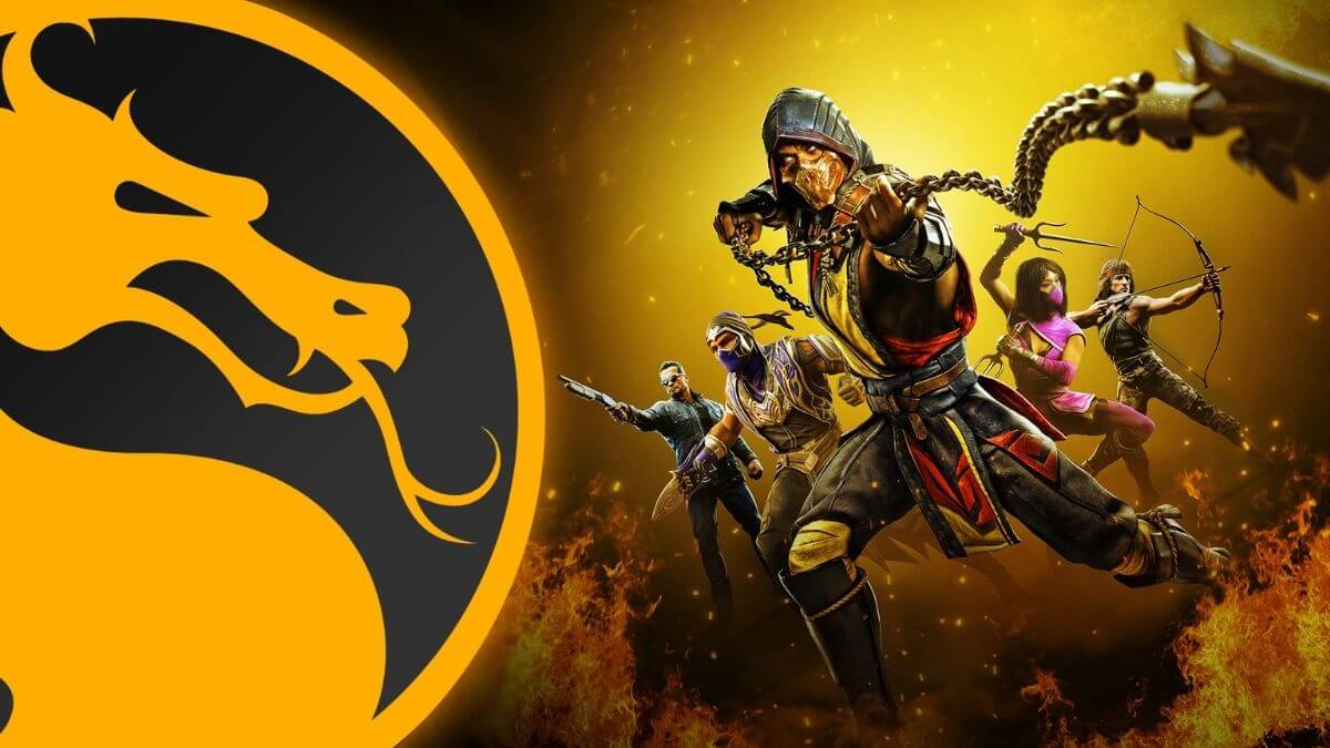 Mortal Kombat 12” pode ter retorno de popular modo single player - POPline