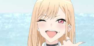 assistir Sono Bisque Doll ep 11 My Dress-Up Darling episódio 11