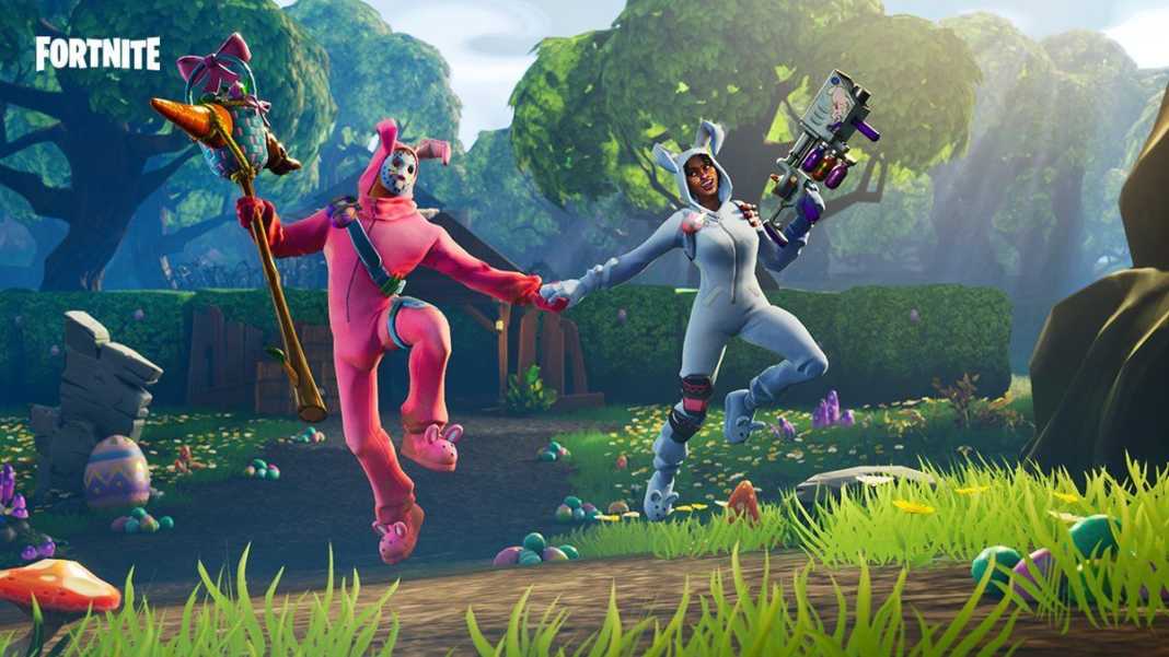 nova temporada de fortnite fortnite sem construção passe de batalha fortnite fortnite capítulo 3 temporada 2