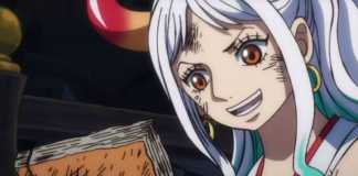 One Piece 1014 1013 ep assistir online