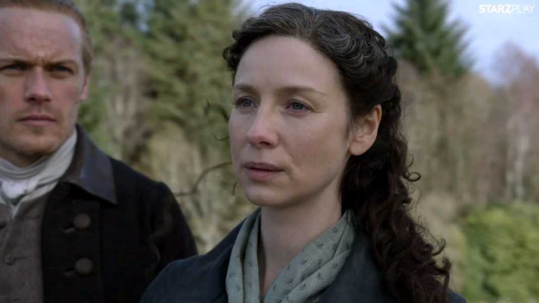 outlander 6 temporada onde vai passar quando sai a 6 temporada de outlander na netflix outlander 2022 outlander 6 temporada atriz de outlander caitriona balfe