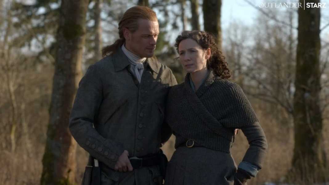 outlander 6x02