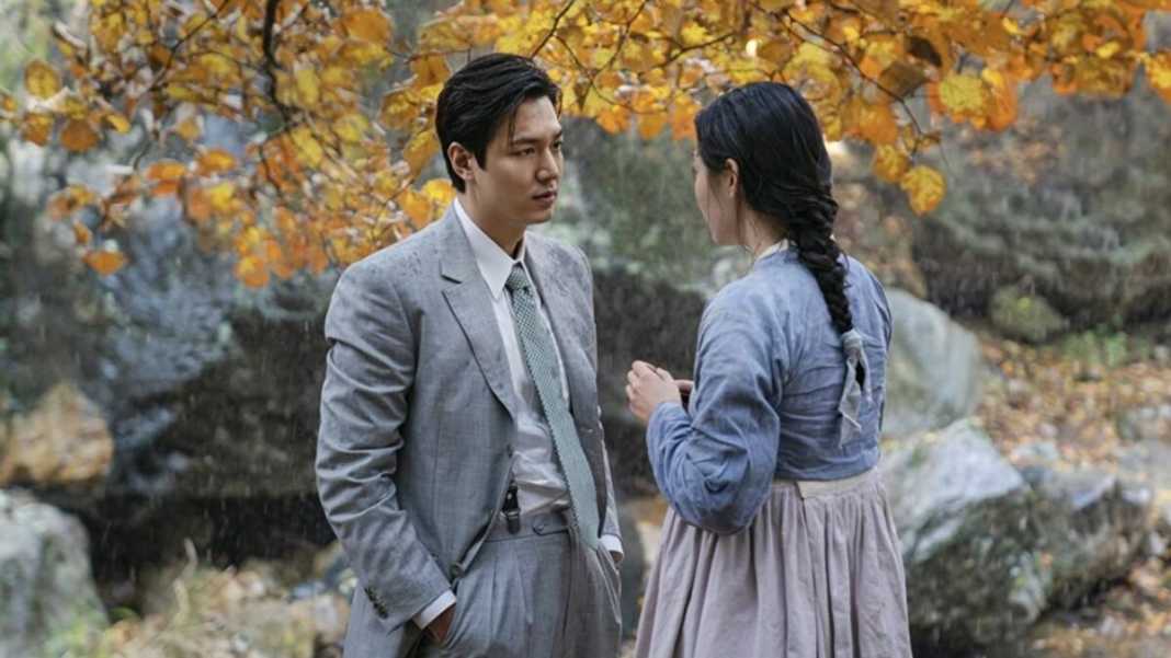 pachinko dorama assistir online pachinko dorama online assistir pachinko online pachinko dorama pachinko legendado