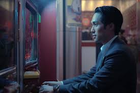 Pachinko: Teaser episódio 1x4 e detalhes!