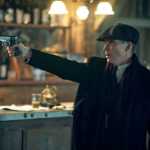 ultima temporada peaky blinders