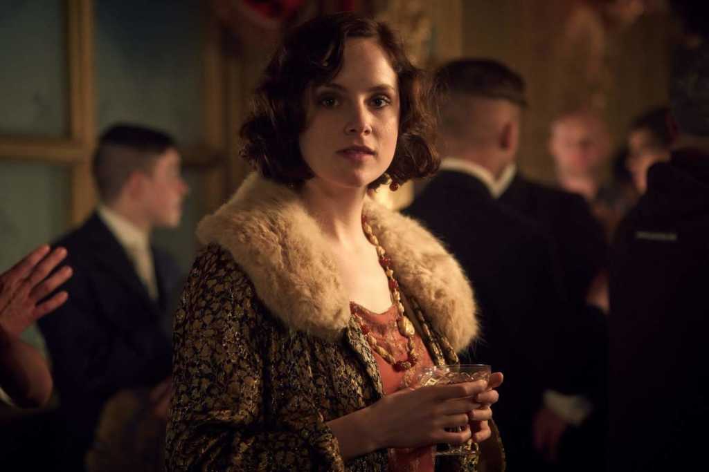 Peaky Blinders: Tommy retorna aos negócios e recebe notícia inesperada!