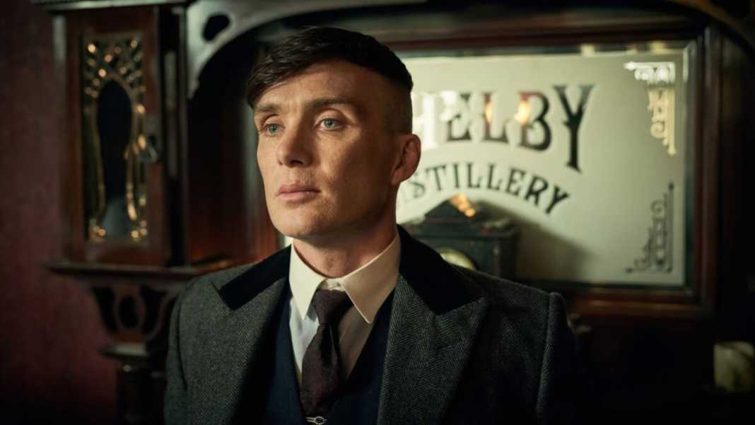peaky blinders 6 temporada online ep 3 peaky blinders 6x4 peaky blinders season 6 episode 4