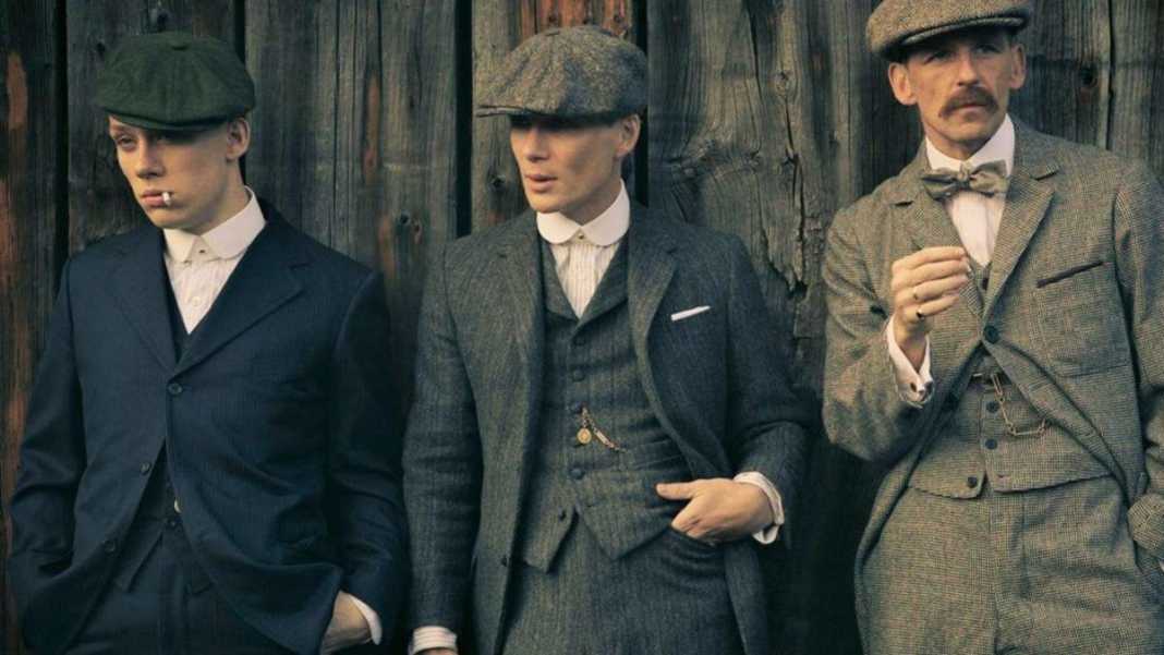 Peaky Blinders peaky blinders 6x4 legendado mr bean em peaky blinders peaky blinders 6x5 legendado nova temporada de peaky blinders serie peaky blinders