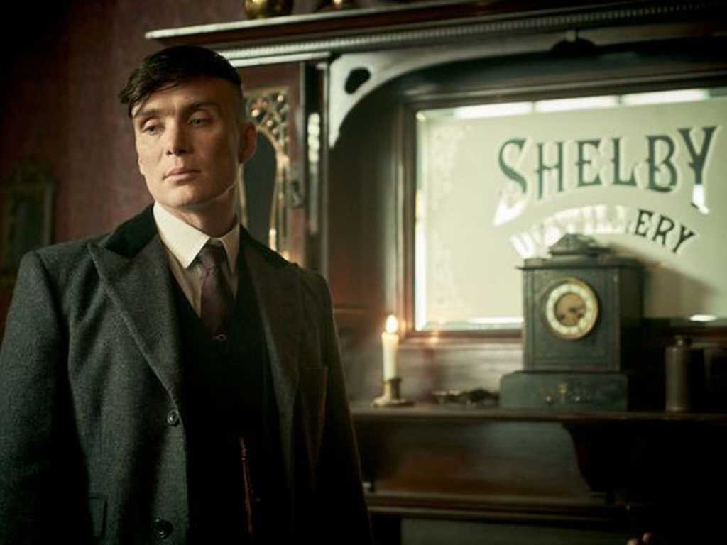 Peaky Blinders: Reviravolta para Tommy e Michael