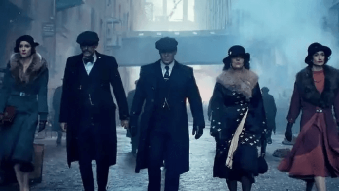 peaky-blinders-s06-e02 peaky blinders 6 temporada online dublada