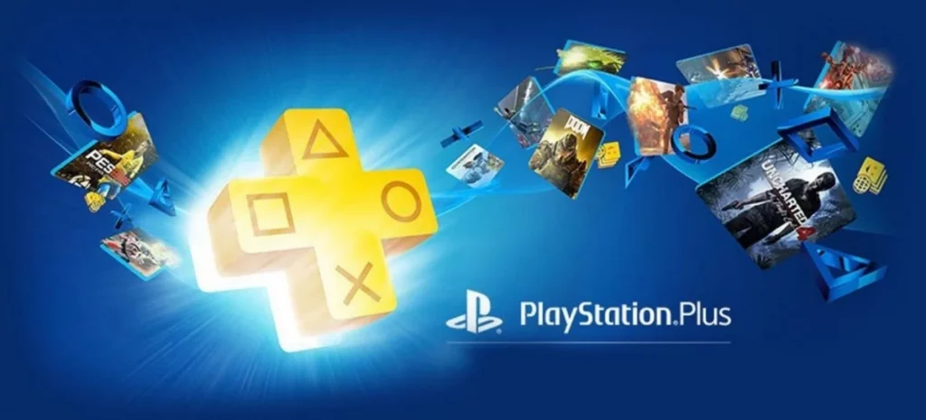 Playstation Plus: Novos planos adicionados-Confira os detalhes!