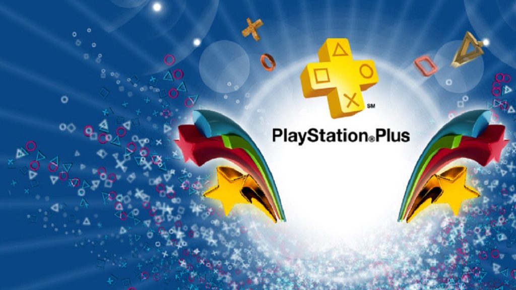Playstation Plus: Dúvidas sobre a nova Plus? Explicamos e qual escolher!