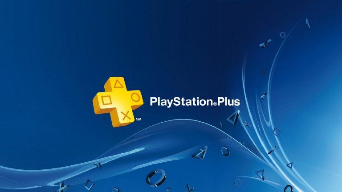 PlayStation Plus: confira os jogos mensais de abril para PS5 e PS4 -  GameBlast