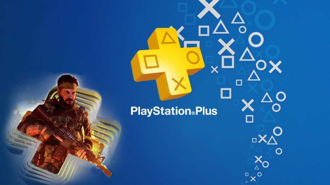 playstation neo playstation plus neo playstation plus abril psn plus abril 2022 playstation blog