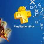 playstation neo playstation plus neo playstation plus abril psn plus abril 2022 playstation blog