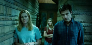 Ozark 4ª temporada 4 trailer