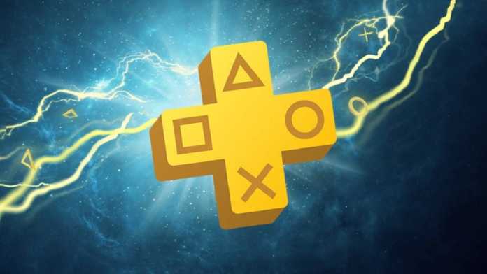 playstation plus deluxe ps plus deluxe ps plus premium nova playstation plus playstation plus extra