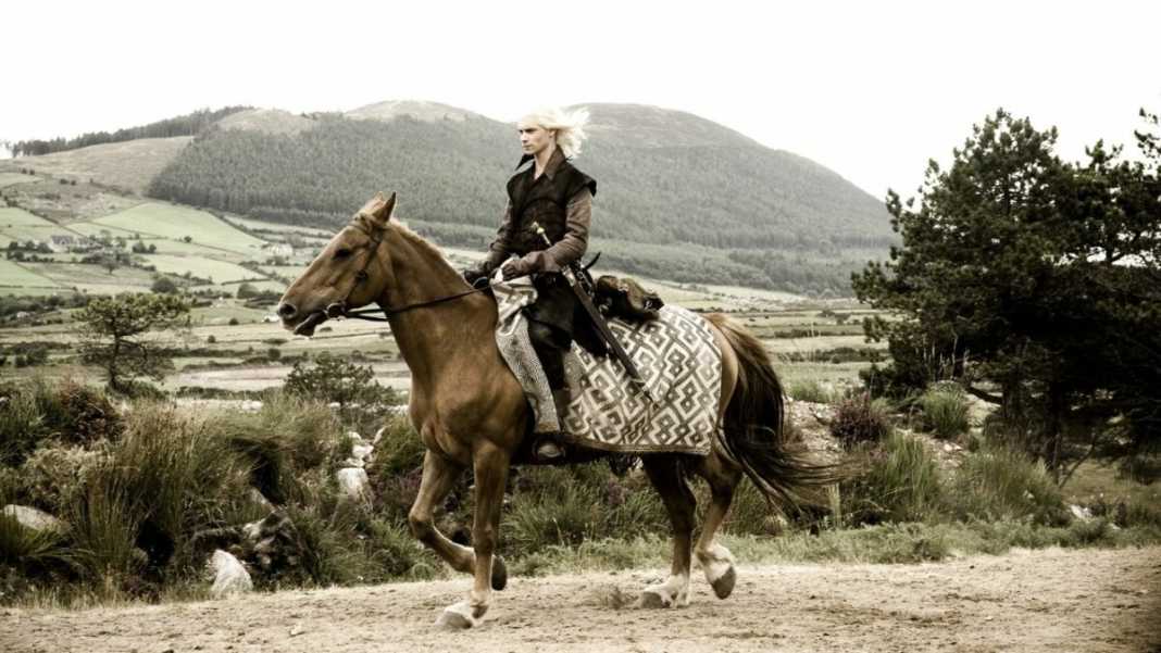 house of dragon house of the dragon estreia hbo house of the dragon daenerys targaryen george rr martin