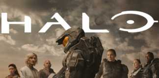 Rotten Tomatoes: críticos não sorriram para série Halo da Paramount+