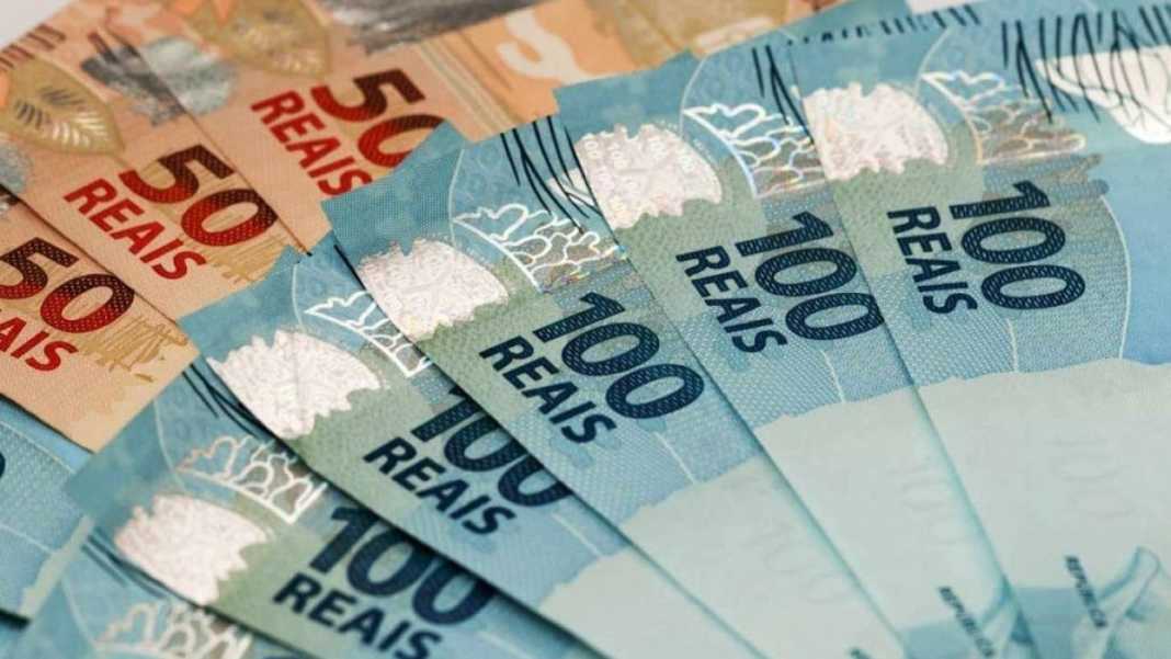 Saiba como sacar 'dinheiro esquecido' nos bancos, BC