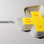 Sony lança novos serviços de assinatura da PlayStation Plus que chegarão em junho