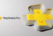 Sony lança novos serviços de assinatura da PlayStation Plus que chegarão em junho