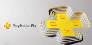 Sony lança novos serviços de assinatura da PlayStation Plus que chegarão em junho