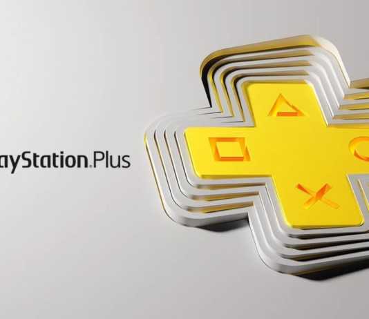 Sony lança novos serviços de assinatura da PlayStation Plus que chegarão em junho