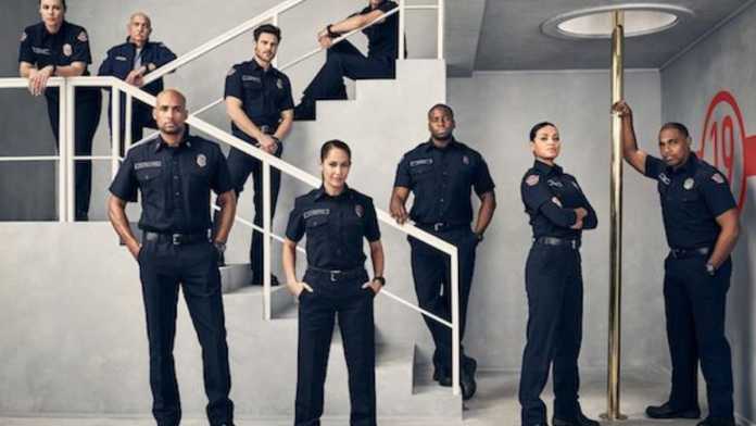 station-19-onde-assistir-online-2022 station 19 5x10