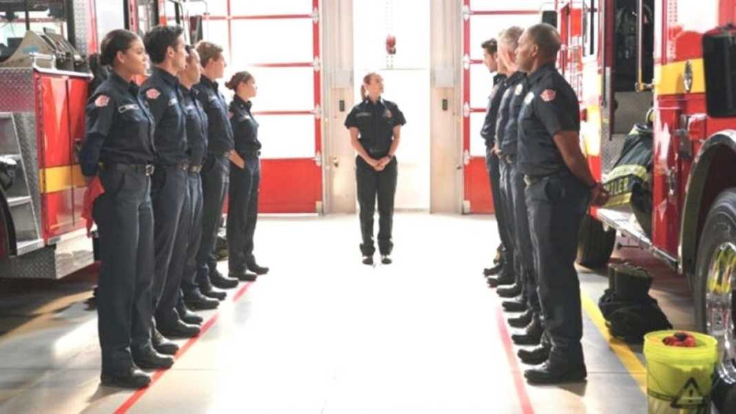 Station 19 5x12