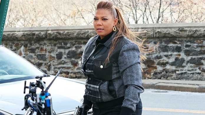 the-equalizer-a-protetora-2x12-onde-assistir-legendado the equalizer a protetora,the equalizer a protetora serie,the equalizer 2 temporada globoplay,the equalizer serie,