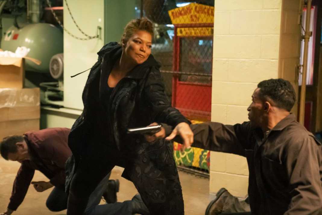 The Equalizer (A Protetora) horário do episódio 2×12, confira!