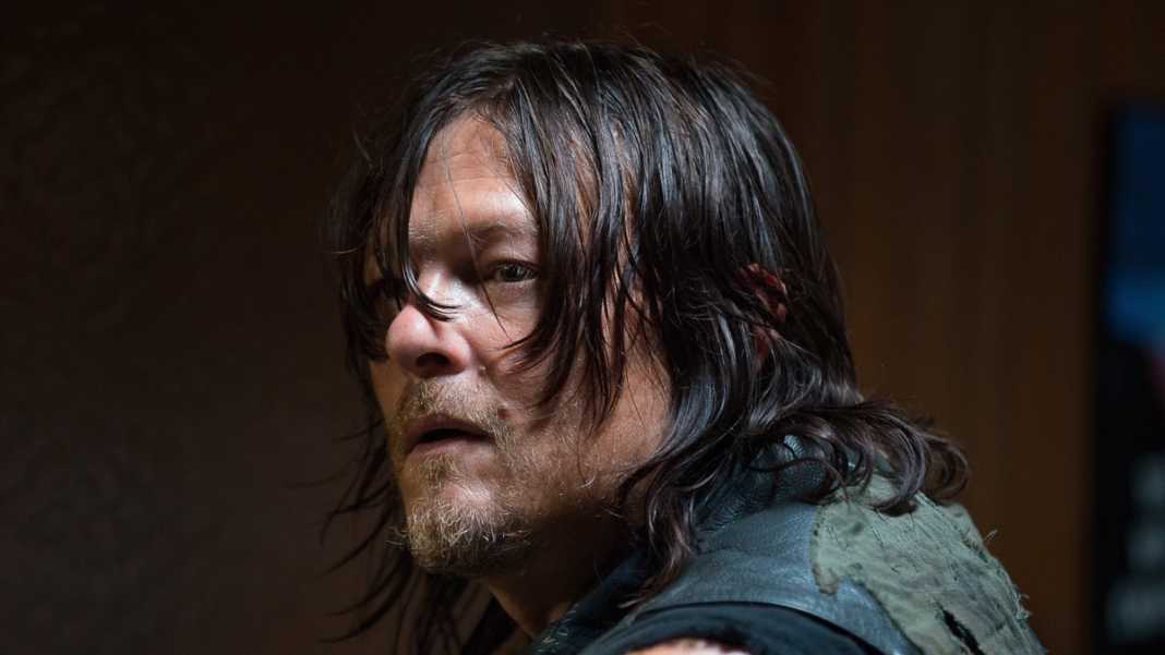 legenda the walking dead s11e13 the walking dead s11e14 assistir the walking dead 11° temporada ep 14 the walking dead 11x14 legendado the walking dead 11x14 online